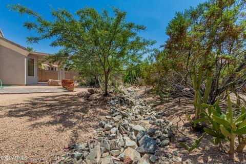 1515 E Desert Ln, Phoenix, AZ 85042 photo 49
