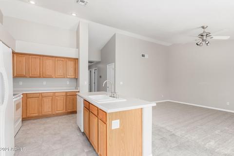 1515 E Desert Ln, Phoenix, AZ 85042 photo 23