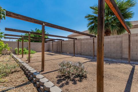 1515 E Desert Ln, Phoenix, AZ 85042 photo 44