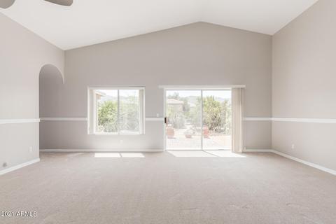 1515 E Desert Ln, Phoenix, AZ 85042 photo 14