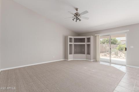 1515 E Desert Ln, Phoenix, AZ 85042 photo 17