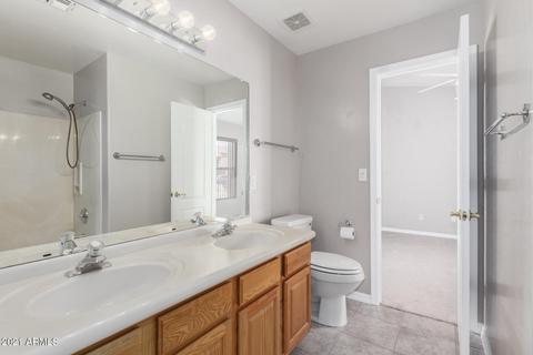 1515 E Desert Ln, Phoenix, AZ 85042 photo 37