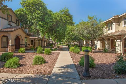 3882 E Jasper Dr, Gilbert, AZ 85296 photo 4