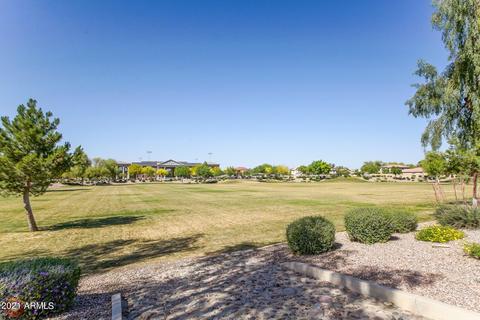 3882 E Jasper Dr, Gilbert, AZ 85296 photo 27