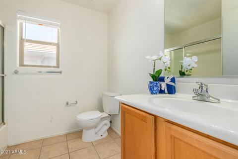 3882 E Jasper Dr, Gilbert, AZ 85296 photo 19