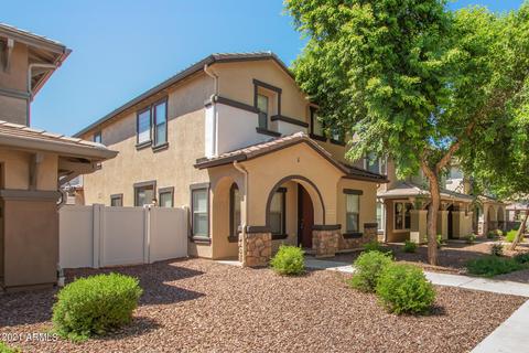 3882 E Jasper Dr, Gilbert, AZ 85296 photo 3