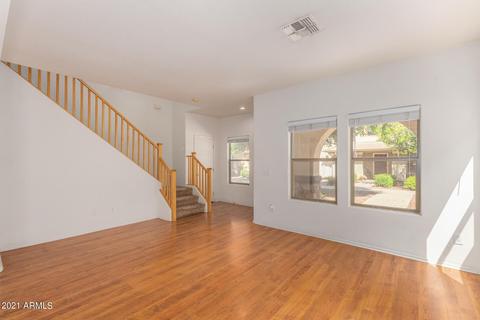 3882 E Jasper Dr, Gilbert, AZ 85296 photo 8