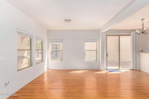 3882 E Jasper Dr, Gilbert, AZ 85296 photo 9