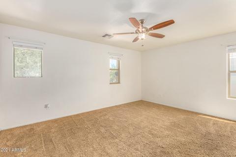 3882 E Jasper Dr, Gilbert, AZ 85296 photo 12