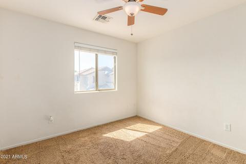 3882 E Jasper Dr, Gilbert, AZ 85296 photo 18