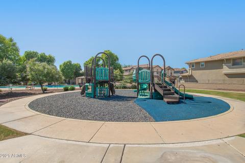 3882 E Jasper Dr, Gilbert, AZ 85296 photo 24