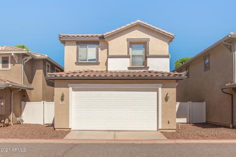 3882 E Jasper Dr, Gilbert, AZ 85296 photo 22