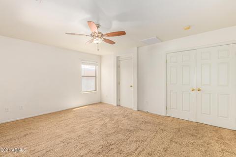 3882 E Jasper Dr, Gilbert, AZ 85296 photo 13