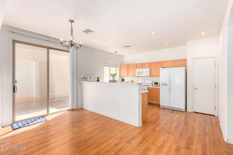 3882 E Jasper Dr, Gilbert, AZ 85296 photo 10