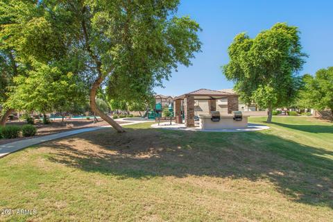 3882 E Jasper Dr, Gilbert, AZ 85296 photo 23