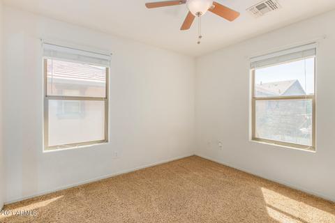 3882 E Jasper Dr, Gilbert, AZ 85296 photo 17