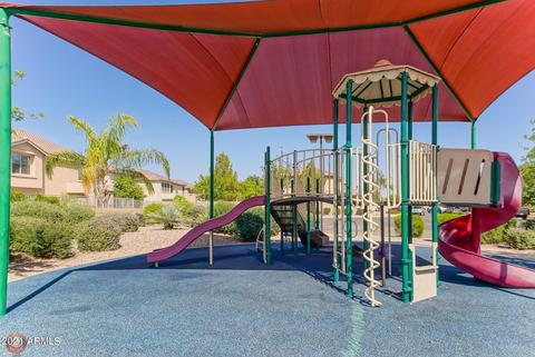 3882 E Jasper Dr, Gilbert, AZ 85296 photo 25