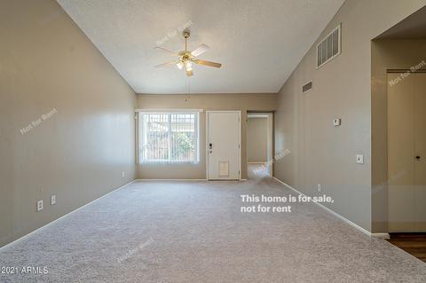4446 E Darrel Rd, Phoenix, AZ 85042 photo 9