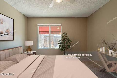 4446 E Darrel Rd, Phoenix, AZ 85042 photo 2