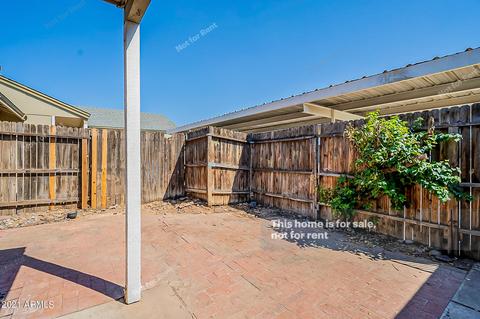 4446 E Darrel Rd, Phoenix, AZ 85042 photo 8