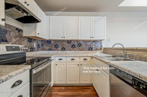 4446 E Darrel Rd, Phoenix, AZ 85042 photo 4