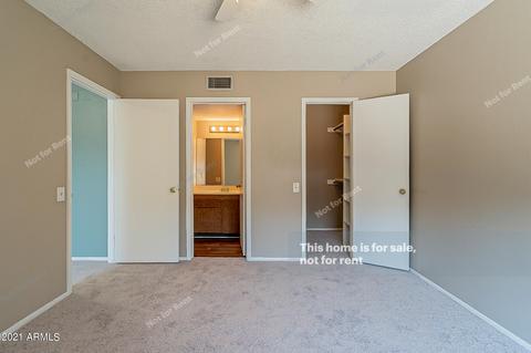 4446 E Darrel Rd, Phoenix, AZ 85042 photo 15