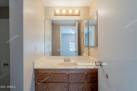 4446 E Darrel Rd, Phoenix, AZ 85042 photo 16
