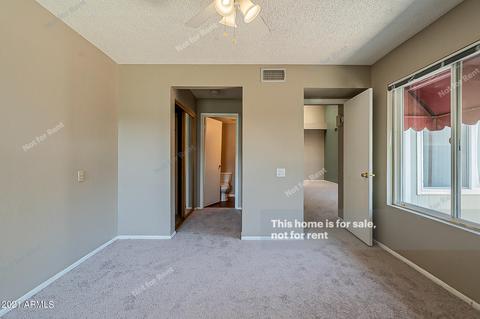 4446 E Darrel Rd, Phoenix, AZ 85042 photo 13