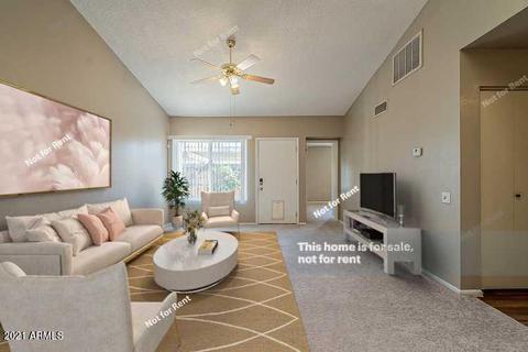 4446 E Darrel Rd, Phoenix, AZ 85042 photo 3