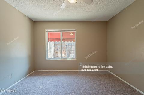 4446 E Darrel Rd, Phoenix, AZ 85042 photo 14