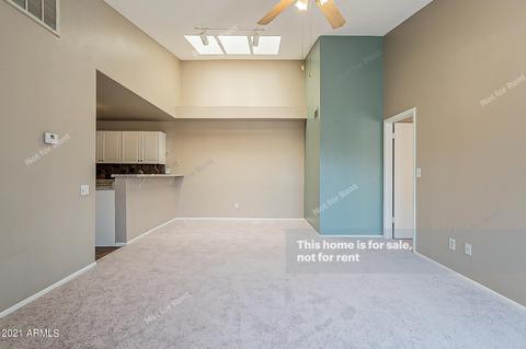 4446 E Darrel Rd, Phoenix, AZ 85042 photo 6