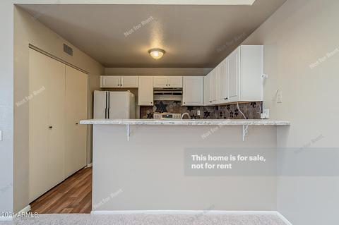 4446 E Darrel Rd, Phoenix, AZ 85042 photo 10