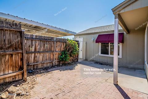 4446 E Darrel Rd, Phoenix, AZ 85042 photo 7