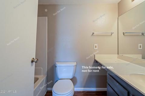 4446 E Darrel Rd, Phoenix, AZ 85042 photo 12