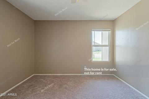 4446 E Darrel Rd, Phoenix, AZ 85042 photo 11