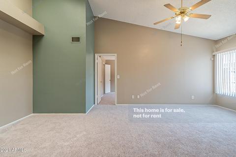 4446 E Darrel Rd, Phoenix, AZ 85042 photo 5