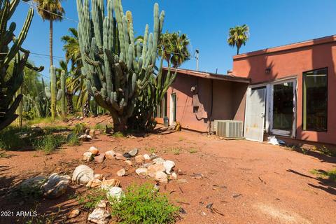 1401 E Cholla St, Phoenix, AZ 85020 photo 23