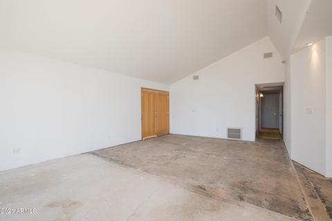 1401 E Cholla St, Phoenix, AZ 85020 photo 7