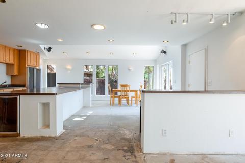 1401 E Cholla St, Phoenix, AZ 85020 photo 9