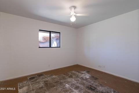 1401 E Cholla St, Phoenix, AZ 85020 photo 18
