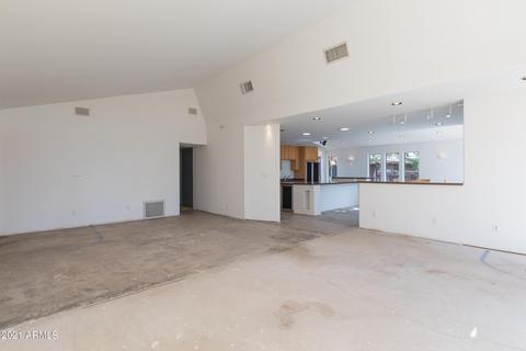 1401 E Cholla St, Phoenix, AZ 85020 photo 8