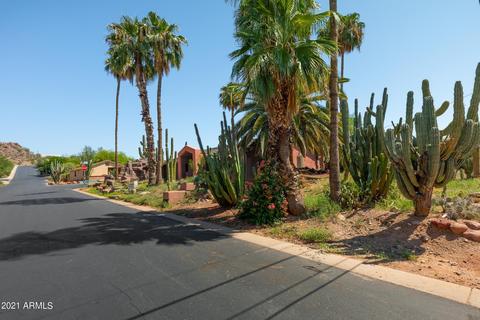 1401 E Cholla St, Phoenix, AZ 85020 photo 4