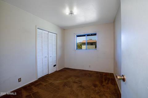 1401 E Cholla St, Phoenix, AZ 85020 photo 20