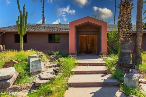 1401 E Cholla St, Phoenix, AZ 85020 photo 3