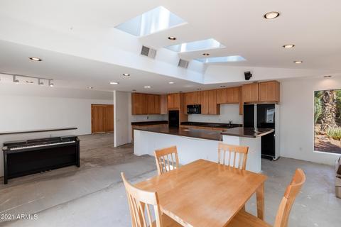 1401 E Cholla St, Phoenix, AZ 85020 photo 12