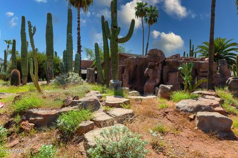 1401 E Cholla St, Phoenix, AZ 85020 photo 2