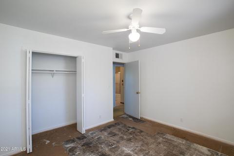 1401 E Cholla St, Phoenix, AZ 85020 photo 17
