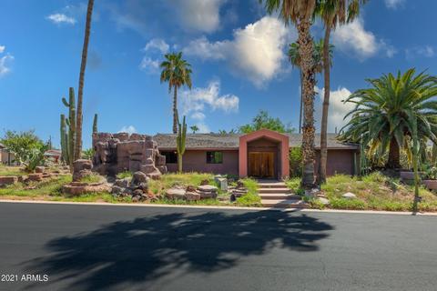 1401 E Cholla St, Phoenix, AZ 85020 photo 1