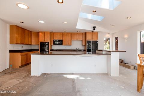 1401 E Cholla St, Phoenix, AZ 85020 photo 11