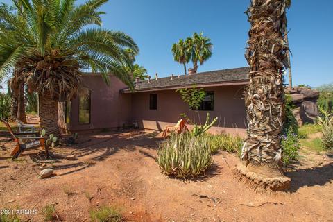 1401 E Cholla St, Phoenix, AZ 85020 photo 22